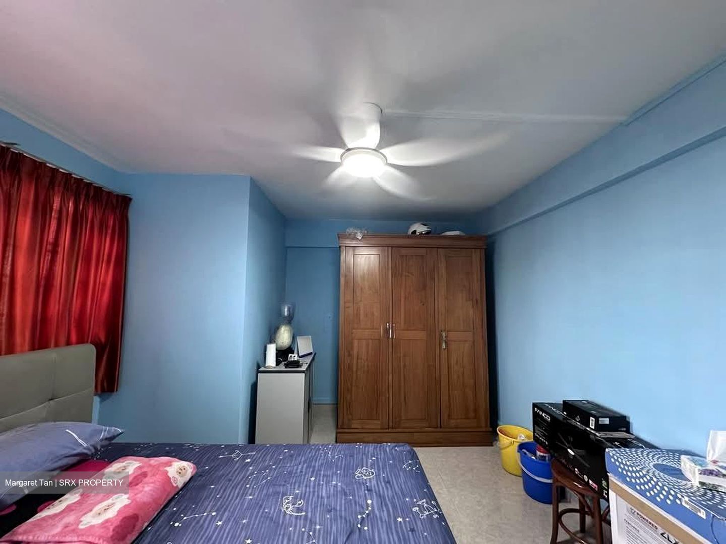 Blk 83 Whampoa View (Toa Payoh), HDB 4 Rooms #566697441